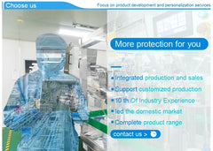 Carpet Cleaner Transparent Nozzles, Swivel Head Vacuum Cleaner Brush, Nozzle Brush Head For Vacuum Cleaners