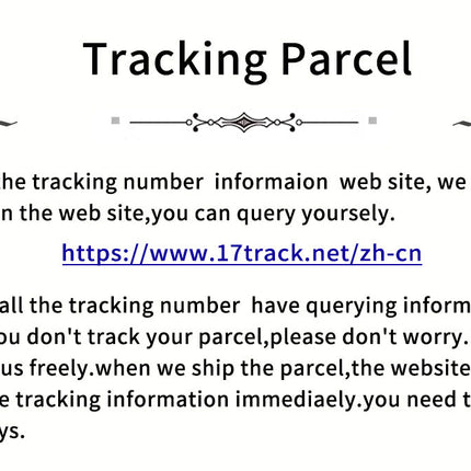 Summer Men Sandals Genuine Leather Mens Casual Shoes Outdoor Men Leather Sandals for Men Beach Shoes Roman Shoes Plus Size 38-48