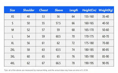 16.9oz 480gsm Heavy Weight Cotton Plus Velvet Hooded Sweater Men Thickened Tight Polar Fleece Pullover Hoodie Women Sweatshirt