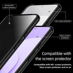 2025 Fashion Magnetic Case For Google Pixel 9 Pro 8 8A 7 10 Dull Polish Wireless Charger Cover Anti-knock Cases For Pixel 9A 7A