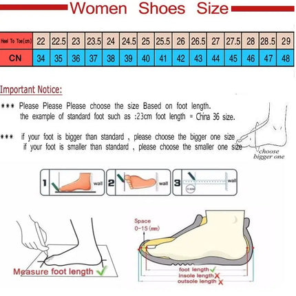 Sandals Women Flats Casual Slippers Summer Shoes 2024 New Fashion Dress Flip Flops Beach Bohemian Shoes Femme Home Slides