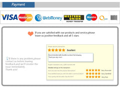 Car Magnetic Vacuum Adsorption Bracket 360 Degree Rotating Aluminum Alloy Mobile Phone Holder For 4.7-inch Or Above Smartphones