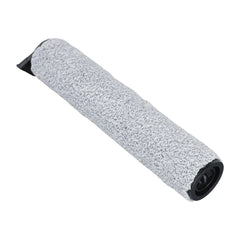 Sponge Brush Roller For Eureka NEW400 Accessories Kit Vacuum Floor Cleaner Brush Roll Sponge Household Supplies Cleaning Tools