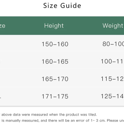 Summer new sans T line pure color yoga shorts Five-point Cycling Gym Run Sports Fitness Pants Tight Riding Shorts Women