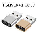Silver add Golden