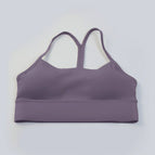 Light purple gray / 8