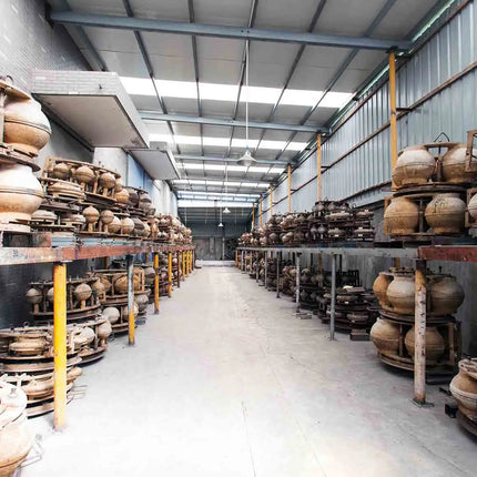 Folding Yoga Column Adjustable Pilates Foam Roller Portable Fitness Equipment Leg Back Muscle Massage and Relaxation