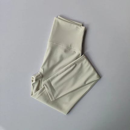 Yoga Suit Women High-end Sports Bras Leggings Slimming Hip Lifting Sports Fitness Bras and Leggings Tank Top Breathable Set