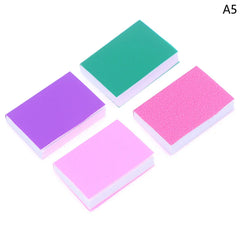 Hot New 10/6/4/3pcs 1/12 Dollhouse Miniature Mini Books Model Furniture Accessories