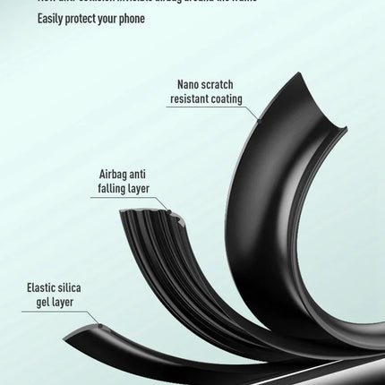 Luxury PU Leather Case For Google Pixel 8 Pro 8Pro Cover Silicone Protection Phone Case For Google Pixel 6A 7A 6 7 Pro Pixel6 8A