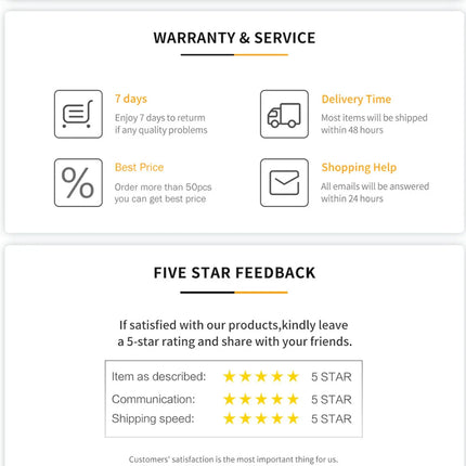 Peeler Vegetables Fruit Stainless Steel Knife Cabbage Graters Salad Potato Slicer Kitchen Accessories Cooking Tools Wide Mouth