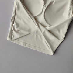 Women Sports Bra Top Push Up Sexy Beauty Back Fitness Yoga Bra t-shirts Sport Tops For Women Breathable Running Vest Gym Wear