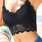 1 piece black / Single code / XL