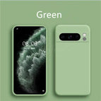 Green / For Pixel 8