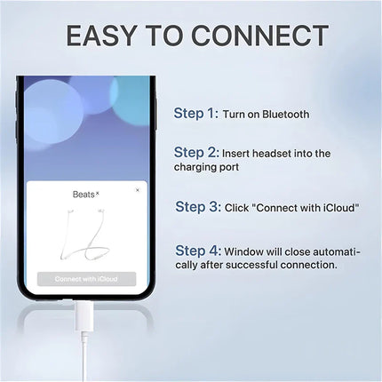 Original Type C Wired Headphone For Xiaomi Mi 14 13 12 Pro Ultra Lite 3.5MM Earphone Redmi Poco Huawei Samsung Earbuds Headset