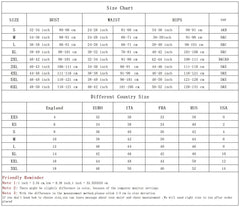 Adjustable Bandage Bikini Set 2023 Swimwear Swimsuit Woman Sexy Bathing Suits Solid Bikinis Triangle Female Summer Beachwear