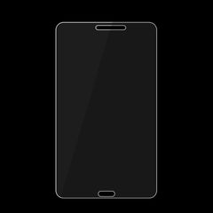For Galaxy Tab E 8.0 / T337 0.26mm 9H Surface Hardness 2.5D Explosion-proof Tempered Glass Screen Film