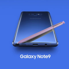 Portable High-Sensitive Stylus Pen without Bluetooth for Galaxy Note9