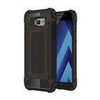 For Galaxy A5 (2017) / A520 / Black