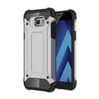For Galaxy A5 (2017) / A520 / Grey