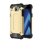 For Galaxy A5 (2017) / A520 / Gold