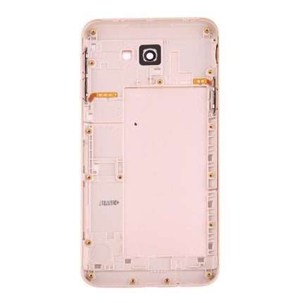 For Galaxy J5 Prime / G570 Battery Back Cover , For Galaxy J5 Prime