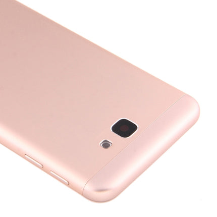 For Galaxy J5 Prime / G570 Battery Back Cover , For Galaxy J5 Prime