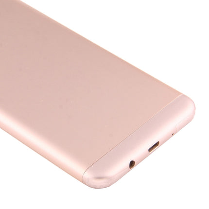 For Galaxy J5 Prime / G570 Battery Back Cover , For Galaxy J5 Prime