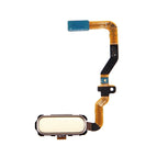 For Galaxy S7 / G930 / Gold