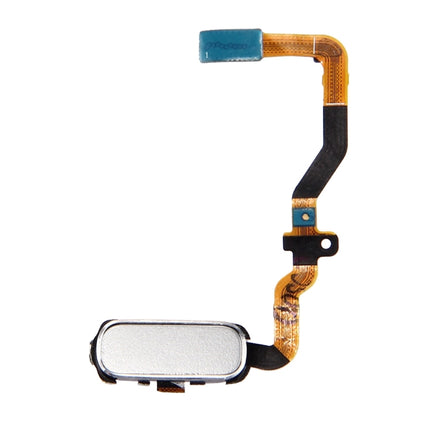 For Galaxy S7 / G930 Home Button Flex Cable, For Samsung Galaxy S7, For Galaxy S7 / G930, For S7 / G930