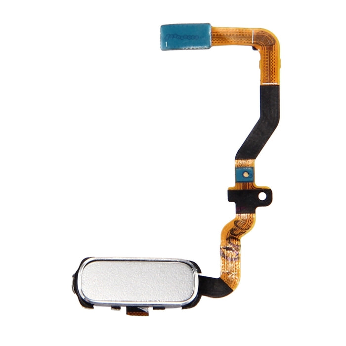 For Galaxy S7 / G930 Home Button Flex Cable, For Samsung Galaxy S7, For Galaxy S7 / G930, For S7 / G930
