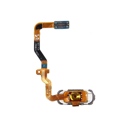 For Galaxy S7 / G930 Home Button Flex Cable, For Samsung Galaxy S7, For Galaxy S7 / G930, For S7 / G930