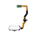 For S7 / G930 / White