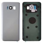 ForGalaxy S8 / Silver