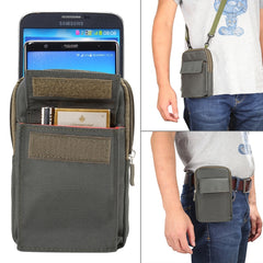 Collection image for: DOOGEE