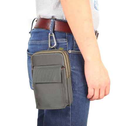 For Sony, Huawei, Meizu, Lenovo, ASUS, Cubot, Oneplus, Xiaomi, Ulefone, Letv, DOOGEE, Vkworld, and other Smartphones