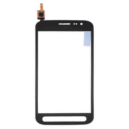 For Galaxy Xcover4 / G390  Touch Panel , For Galaxy Xcover4 / G390
