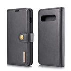 Galaxy S10 Plus / Black