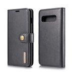 Galaxy S10 Plus / Black