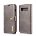 Galaxy S10 / Grey