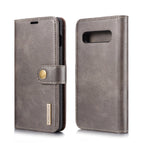 Galaxy S10 / Grey