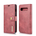 Galaxy S10 / Red