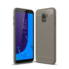 Galaxy J6 2018 (EU Version) / Grey