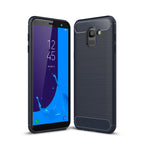 Galaxy J6 2018 (EU Version) / Navy Blue