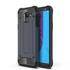 Galaxy J6 2018 (EU Version) / Navy Blue