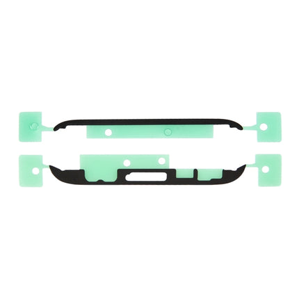 For Galaxy S8 10pcs Front Housing Adhesive, For Samsung Galaxy S8