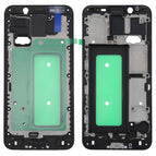 Galaxy C8 / Black
