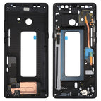 N950 / Black