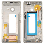 Galaxy Note 8 / N950 / Gold
