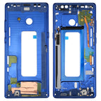 Galaxy Note 8 / N950 / Blue